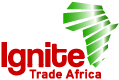 Ignite Trade Africa